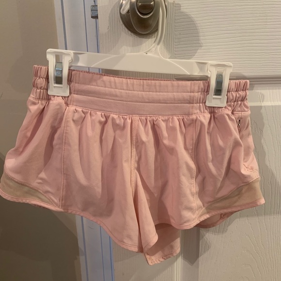 Gray maxi dress - Picture 7 of 10